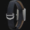 Montre Cartier Montre Tank Solo 58 Facettes MT45662