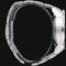 Montre Iwc Montre Aquatimer Chronograph 58 Facettes MT43959