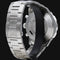 Montre Iwc Montre Aquatimer Chronograph 58 Facettes MT43959
