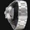 Montre Iwc Montre Aquatimer Chronograph 58 Facettes MT43959