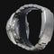 Montre Omega Montre Seamaster Planet Ocean 600M 58 Facettes MT45004