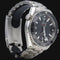 Montre Omega Montre Seamaster Planet Ocean 600M 58 Facettes MT45004