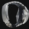 Montre Omega Montre Seamaster Planet Ocean 600M 58 Facettes MT45004