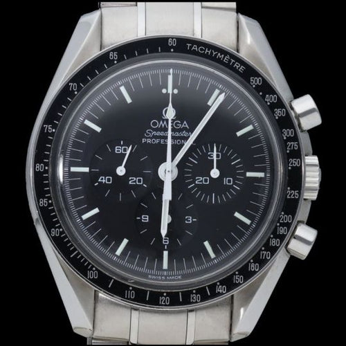 Montre Omega Montre Speedmaster 58 Facettes MT45129