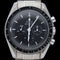 Montre Omega Montre Speedmaster 58 Facettes MT45129