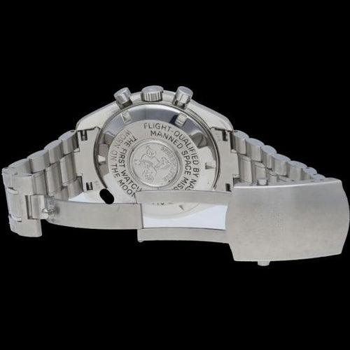 Montre Omega Montre Speedmaster 58 Facettes MT45129
