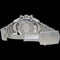 Montre Omega Montre Speedmaster 58 Facettes MT45129