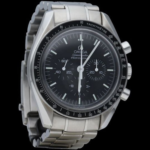 Montre Omega Montre Speedmaster 58 Facettes MT45129