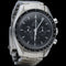 Montre Omega Montre Speedmaster 58 Facettes MT45129