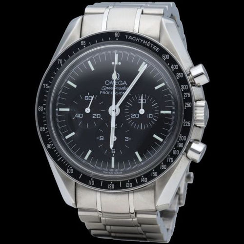 Montre Omega Montre Speedmaster 58 Facettes MT45129