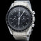 Montre Omega Montre Speedmaster 58 Facettes MT45129