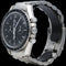 Montre Omega Montre Speedmaster 58 Facettes MT45129