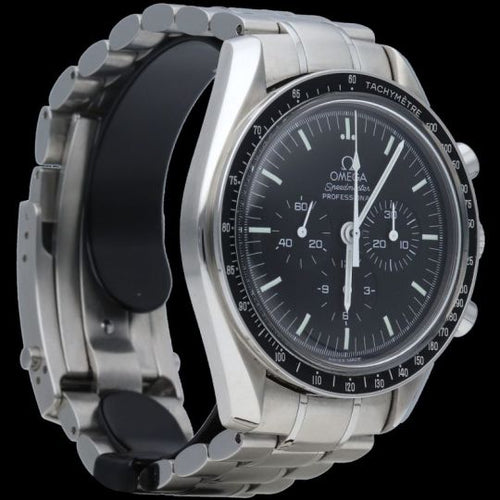 Montre Omega Montre Speedmaster 58 Facettes MT45129