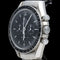 Montre Omega Montre Speedmaster 58 Facettes MT45129
