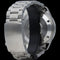 Montre Omega Montre Speedmaster 58 Facettes MT45129