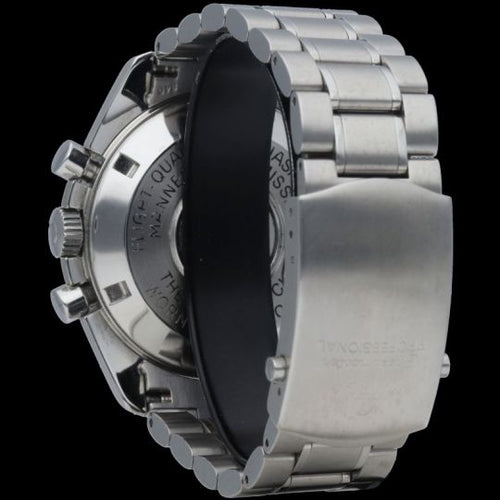 Montre Omega Montre Speedmaster 58 Facettes MT45129