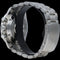 Montre Omega Montre Speedmaster 58 Facettes MT45129