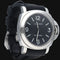 Montre Panerai Montre Luminor Base 58 Facettes MT41945