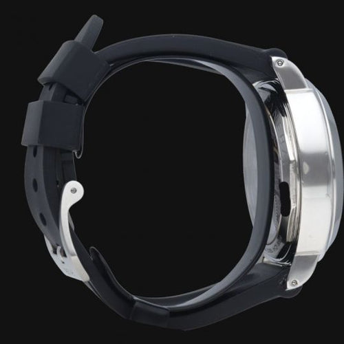 Montre Panerai Montre Luminor Base 58 Facettes MT41945