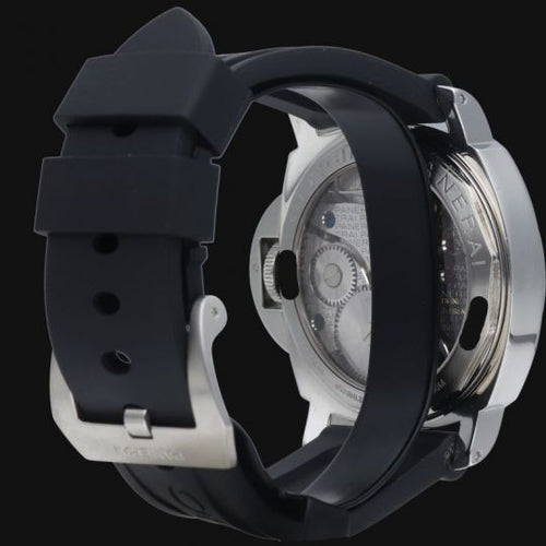 Montre Panerai Montre Luminor Base 58 Facettes MT41945