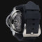 Montre Panerai Montre Luminor Base 58 Facettes MT41945