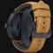 Montre Panerai Montre Radiomir 58 Facettes MT45841