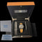 Montre Panerai Montre Radiomir 58 Facettes MT45841