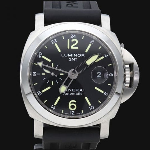 Montre Panerai Montre Luminor Base 58 Facettes MT45832
