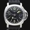 Montre Panerai Montre Luminor Base 58 Facettes MT45832