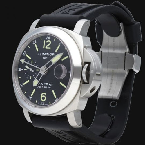 Montre Panerai Montre Luminor Base 58 Facettes MT45832