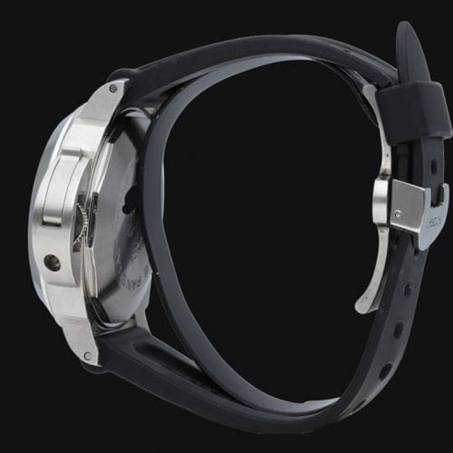 Montre Panerai Montre Luminor Base 58 Facettes MT45832