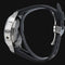Montre Panerai Montre Luminor Base 58 Facettes MT45832