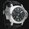 Montre Panerai Montre Luminor Base 58 Facettes MT45832