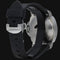 Montre Panerai Montre Luminor Base 58 Facettes MT45832