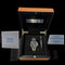 Montre Panerai Montre Luminor Base 58 Facettes MT45833