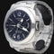Montre Panerai Montre Luminor Base 58 Facettes MT45833