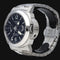 Montre Panerai Montre Luminor Base 58 Facettes MT45833
