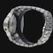 Montre Panerai Montre Luminor Base 58 Facettes MT45833