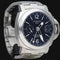 Montre Panerai Montre Luminor Base 58 Facettes MT45833