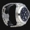 Montre Panerai Montre Luminor Base 58 Facettes MT45833