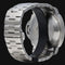 Montre Panerai Montre Luminor Base 58 Facettes MT45833