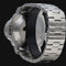 Montre Panerai Montre Luminor Base 58 Facettes MT45833