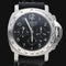 Montre Panerai Montre Luminor Marina Automatic 58 Facettes MT45823