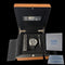 Montre Panerai Montre Luminor Marina Automatic 58 Facettes MT45823