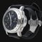 Montre Panerai Montre Luminor Marina Automatic 58 Facettes MT45823