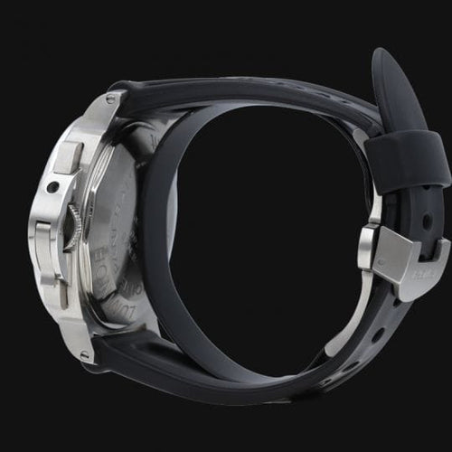 Montre Panerai Montre Luminor Marina Automatic 58 Facettes MT45823