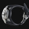 Montre Panerai Montre Luminor Marina Automatic 58 Facettes MT45823