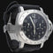 Montre Panerai Montre Luminor Marina Automatic 58 Facettes MT45823