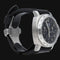 Montre Panerai Montre Luminor Marina Automatic 58 Facettes MT45823