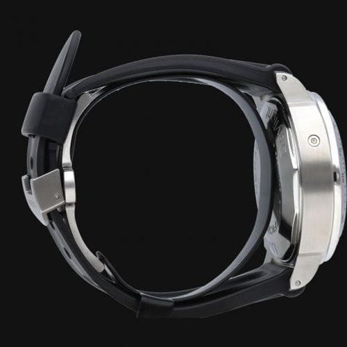 Montre Panerai Montre Luminor Marina Automatic 58 Facettes MT45823